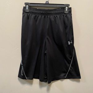 Boys shorts